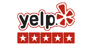 Yelp Reviews Capital Laser