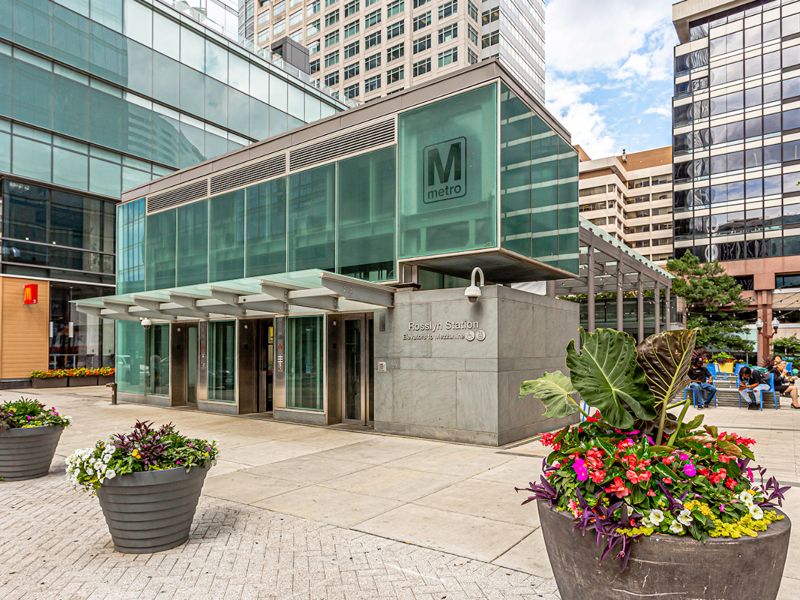 1740443867 Rosslyn Metro Capital Laser