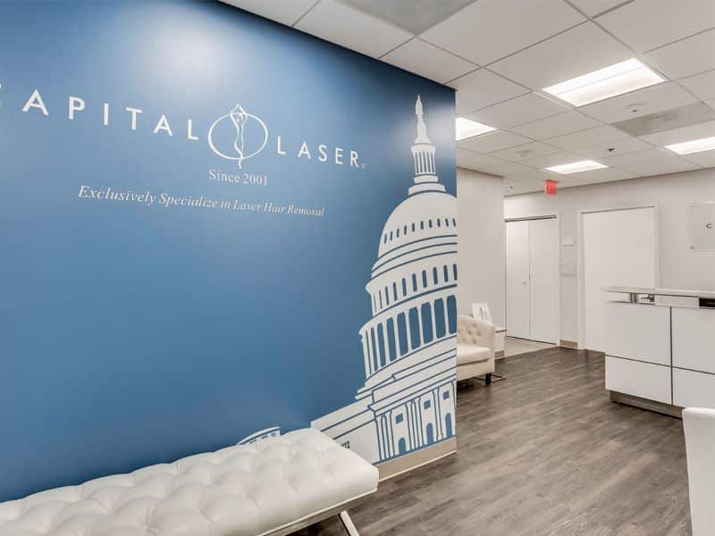 1740443954 About Capital Laser