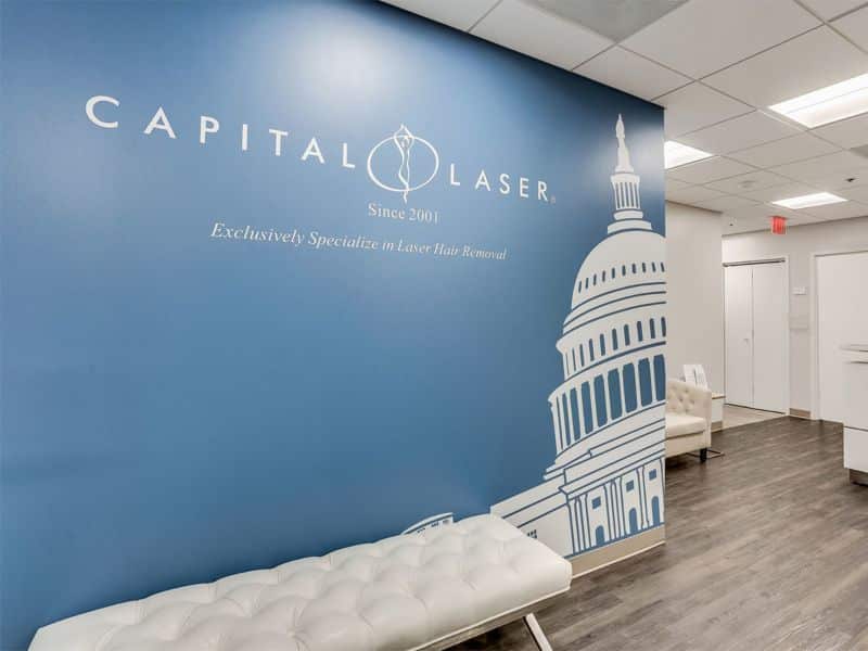 1740443988 Capital Laser Laser Hair Removal Book Now