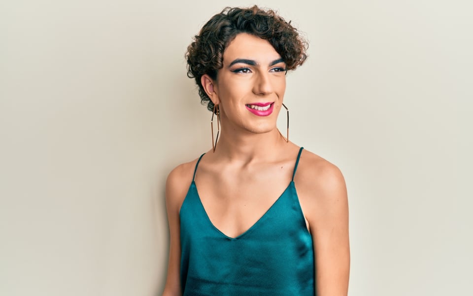 1740444025 Exploring How Laser Hair Removal Empowers the LGBTQ Community Capital Laser