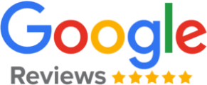 Google Reviews@1.2x (1)