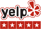 Yelp Reviews@1.2x