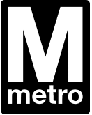 Rosslyn Metro Station Located in the Rosslyn Metro Center Mall (1)