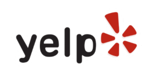yelp3