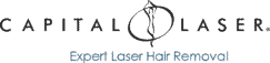 CL Logo blue