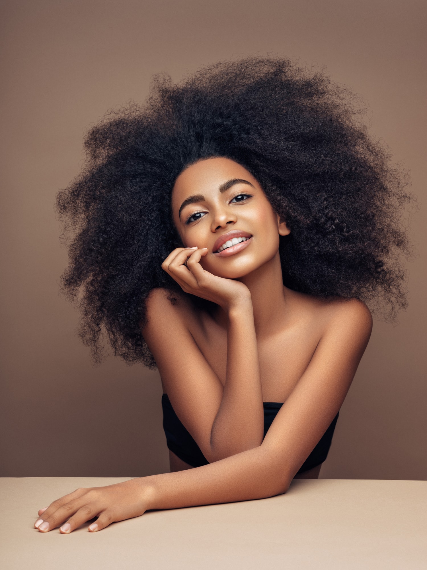 iStock 1151871934